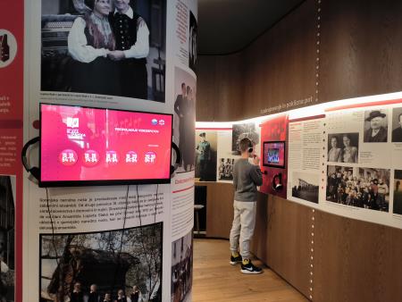 Ob kulturnem in drzavnem prazniku v muzeju (4)